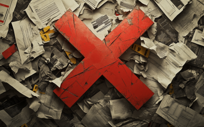 6 Phrases You Should Never Use In Your Ad Copy