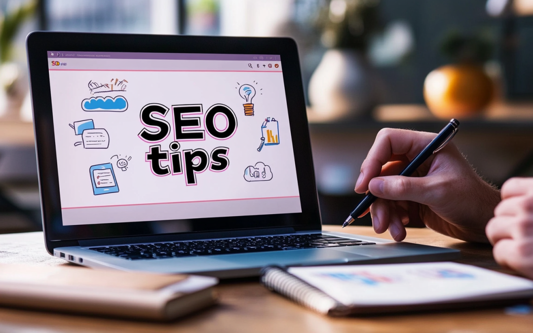 the best AI writing tips for better SEO result