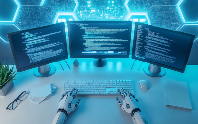Challenges of Using AI Writing Tools