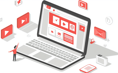 10 Essential Online Tools For Writer