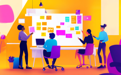The Best Type of Copywriting for Your Business