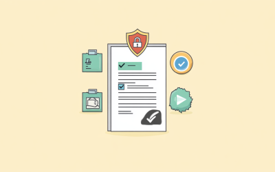 What You Need To Know About Copyrights