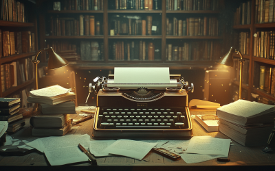 The Basics Of Effective Copywriting