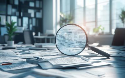 How To Make Your Website Copy More Readable