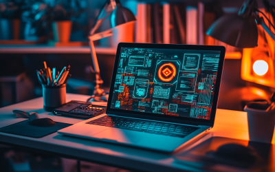 How To Choose The Best AI Writing Tool For Your Needs