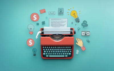 Why Is Copywriting Important For Businesses?