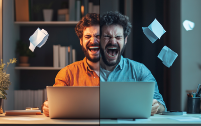 The Do’s and Don’ts of Writing Ad Copy