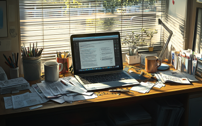 How To Start A Freelance Writing Career