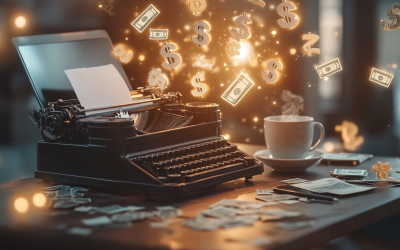 How To Be A Successful Copywriter