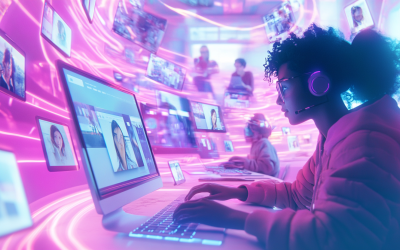 Ultimate Guide To Creating Video Descriptions