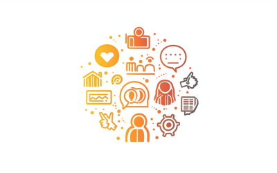 7 Audience Engagement Metrics to Track Success