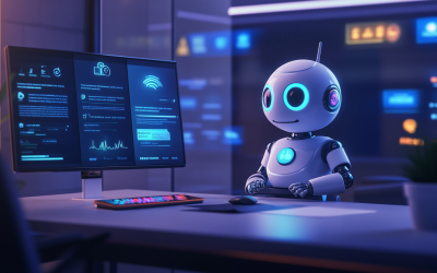 Chatbot Copywriting Tips for Better Conversations
