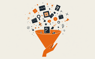 Content Curation Strategies That Boost Engagement