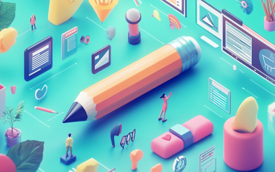 6 Content Repurposing Strategies to Try
