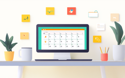 Top 5 Content Scheduling Tools to Boost Your Marketing