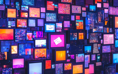 8 Micro-Content Examples to Inspire You
