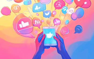 Platform-Specific Content That Drives Engagement