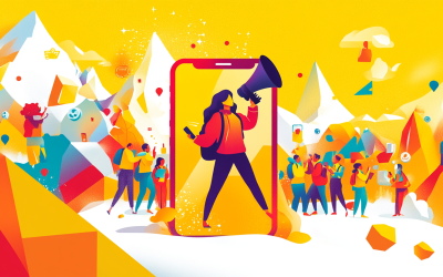 User-Generated Content Advantages You Need to Know